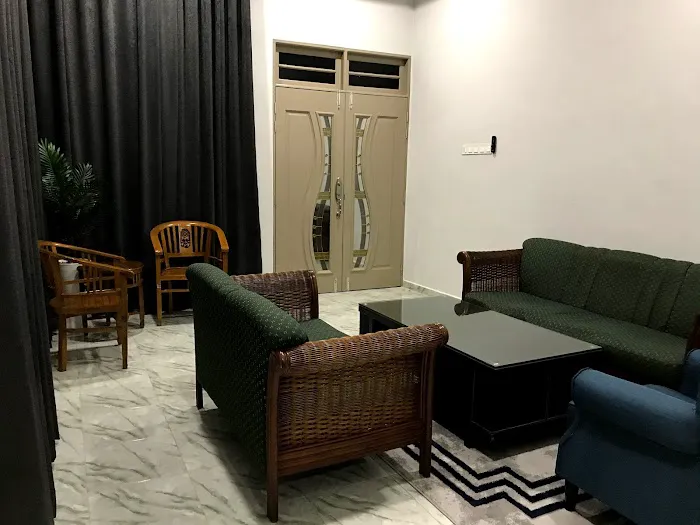 Homestay Qaseh Kubang Kerian @ Kota Bharu Picture 6