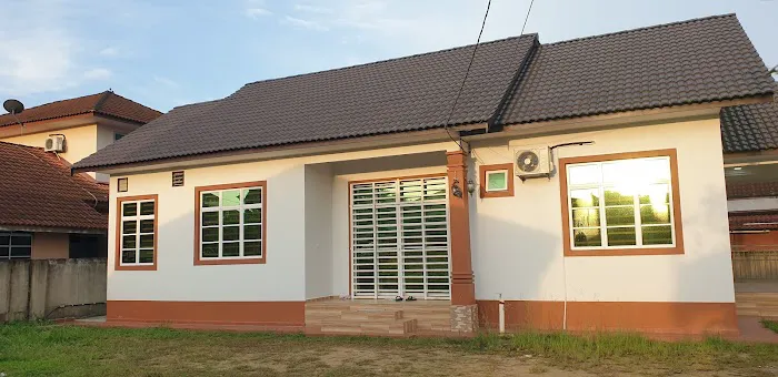 Homestay Kasma Picture 5
