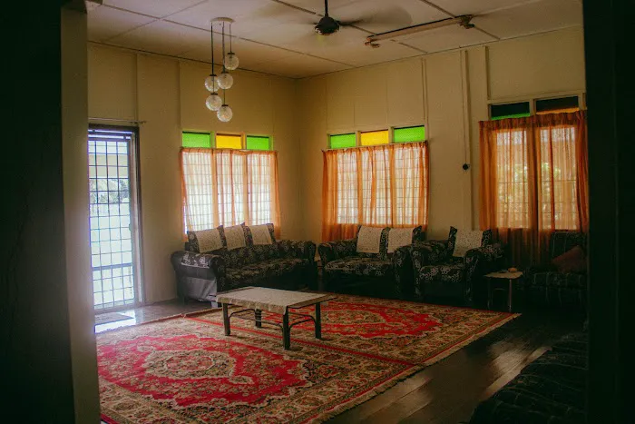 Homestay Desa Cikgu Rohani Picture 5