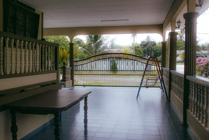 Homestay Desa Cikgu Rohani Picture 2