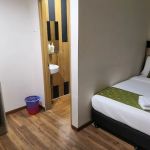 Yeob Bay Hotel Ampang