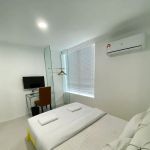 ONE AMPANG HOTEL