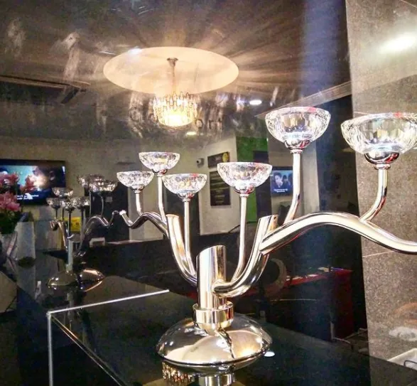 ONE AMPANG HOTEL Picture 9