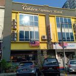 O'wen Hotel Kuala Lumpur