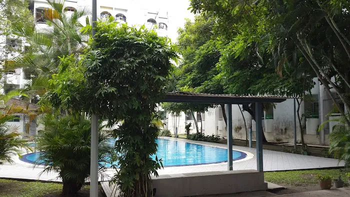 ZARA Homestay Picture 3