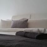 ZARA Homestay
