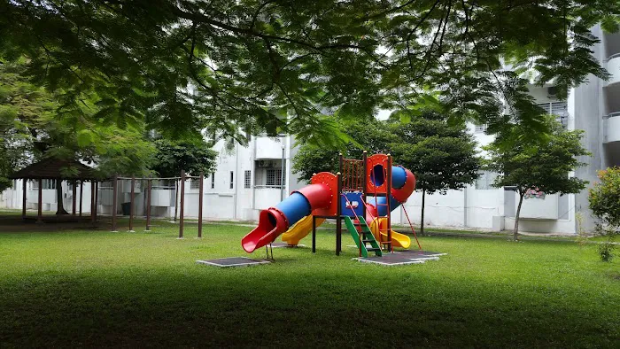 ZARA Homestay Picture 2