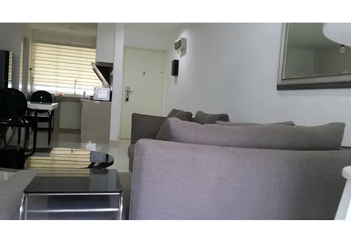 ZARA Homestay Picture 5