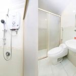 OYO 587 The Dream Hotel