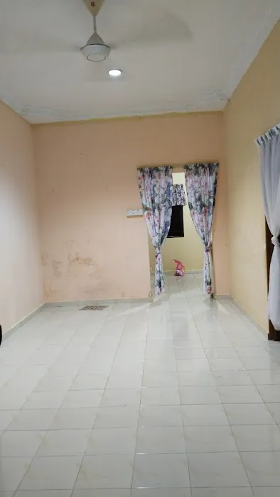 Rumah Wiyah Picture 3