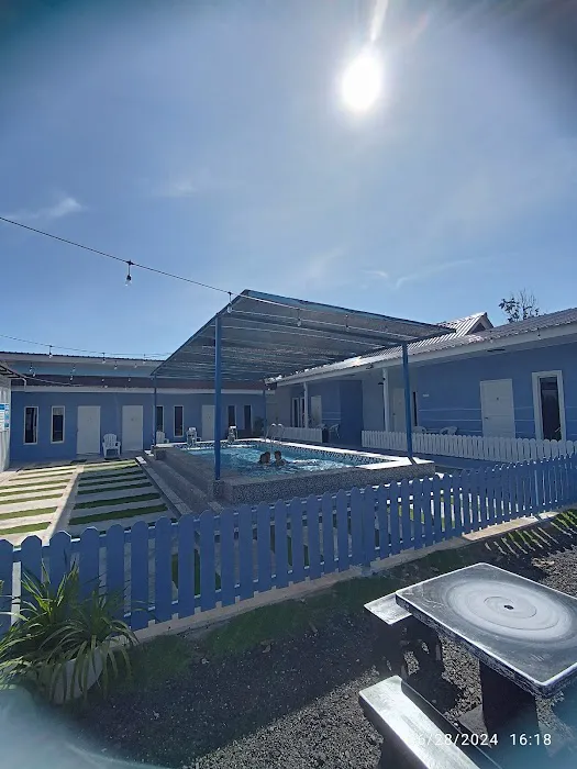 D' Longan Cottage Picture 1