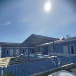 D' Longan Cottage
