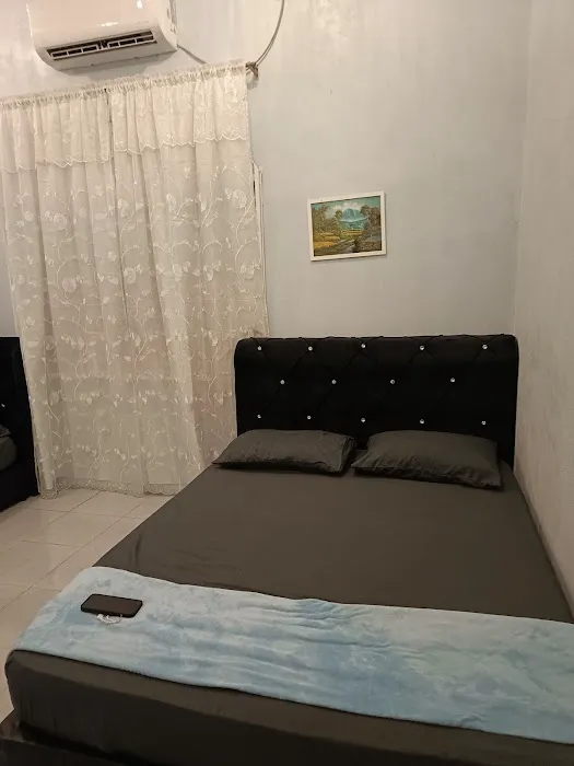D' Longan Cottage Picture 10