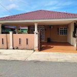 Homestay D'Impian Taman Semarak