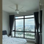 One Residence @ Chan Sow Lin Homestay by BIRDY STAY