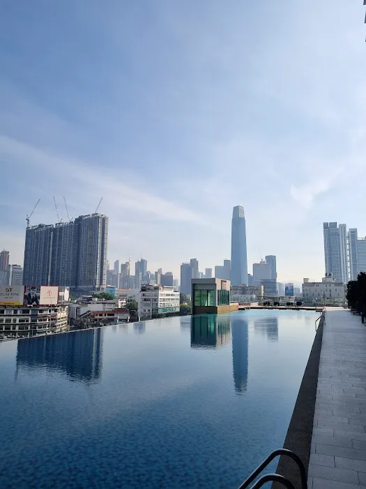 One Residence @ Chan Sow Lin Homestay by BIRDY STAY Picture 5