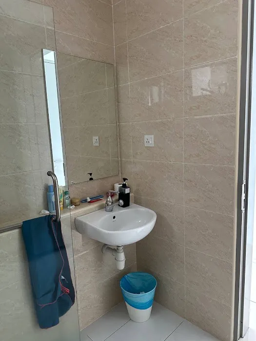 One Residence @ Chan Sow Lin Homestay by BIRDY STAY Picture 10
