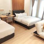 123 Guest House | Kuantan, Pahang.