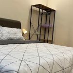 6266 Kuantan Homestay