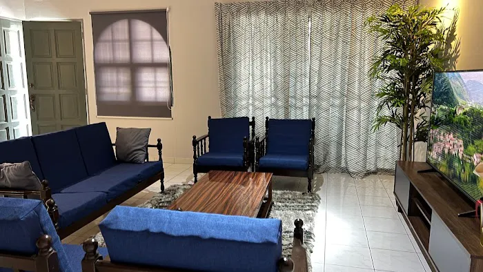 6266 Kuantan Homestay Picture 2