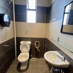 Holiday Guest House (Kuantan)