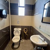 Holiday Guest House (Kuantan) ico