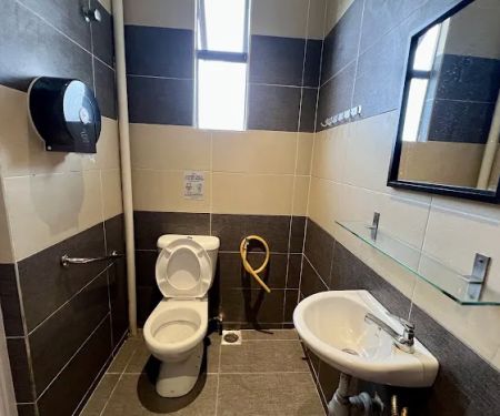 Holiday Guest House (Kuantan)
