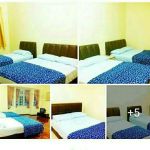 KK HOME STAY 佳佳民宿