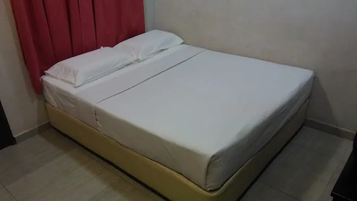 Meng Meng Guest Houses Picture 1