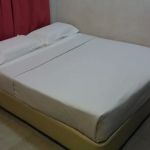 Meng Meng Guest Houses