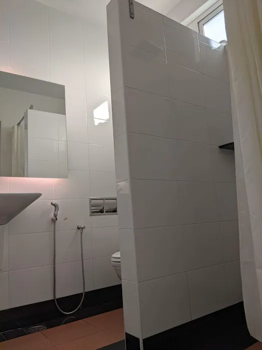 Alor Akar Guest House Picture 8