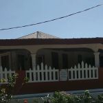 Wan Sue Guest House