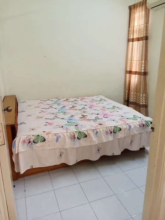 Che Ani Homestay Gua Musang Taman Kesedar Putra 2 Picture 2
