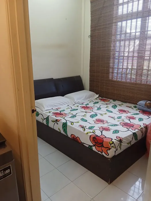 Che Ani Homestay Gua Musang Taman Kesedar Putra 2 Picture 6