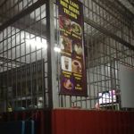 My Little Heaven Homestay
