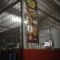 My Little Heaven Homestay ico