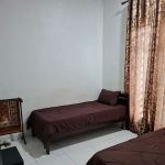 Homestay No 1 Bertam Indah