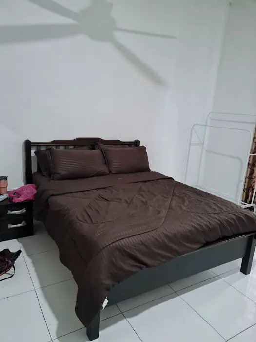 Homestay No 1 Bertam Indah Picture 3