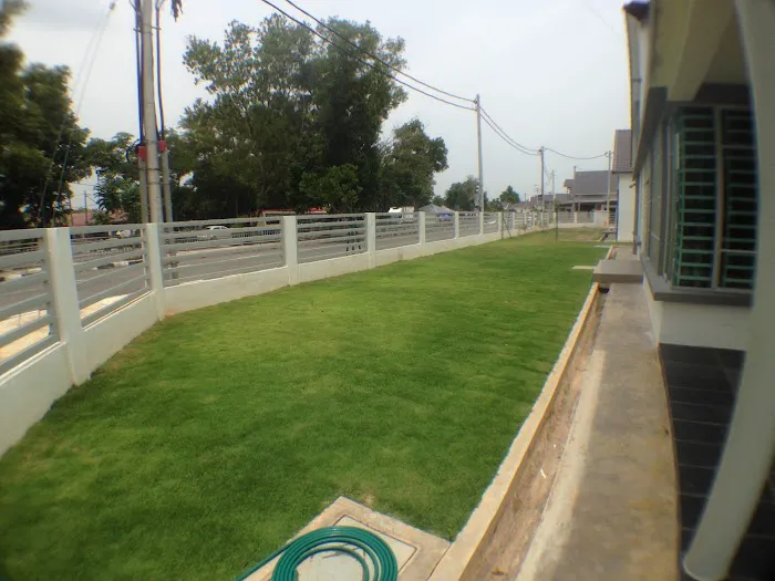 Homestay No 1 Bertam Indah Picture 6