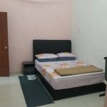 Nawwal's Homestay, Bertam Indah, Kepala Batas, SPU