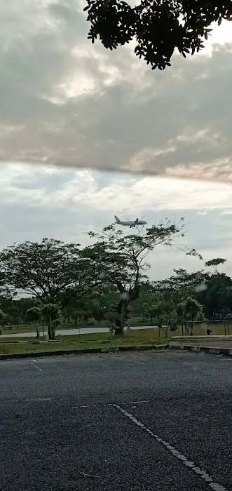 D' Naja Homestay, Kepala Batas Picture 1