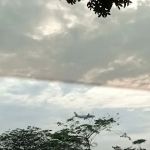D' Naja Homestay, Kepala Batas