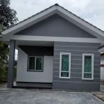 Homestay Bajet Cikyah
