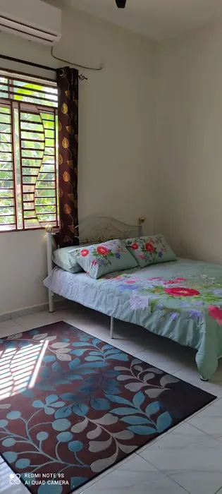 Arena Homestay Picture 2