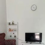 Arena Homestay
