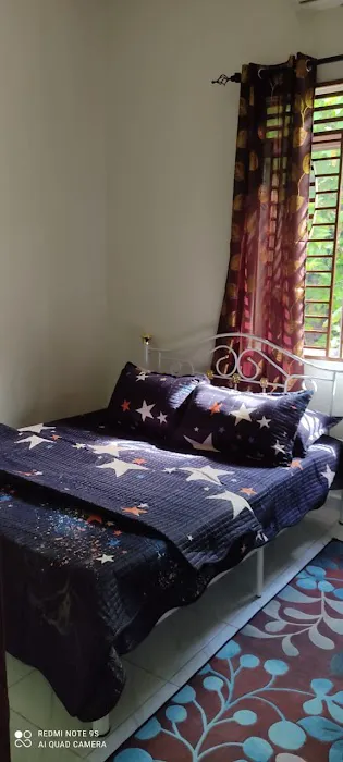 Arena Homestay Picture 5