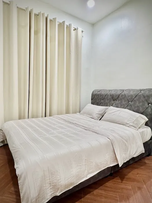 HUZA HOMESTAY Picture 4
