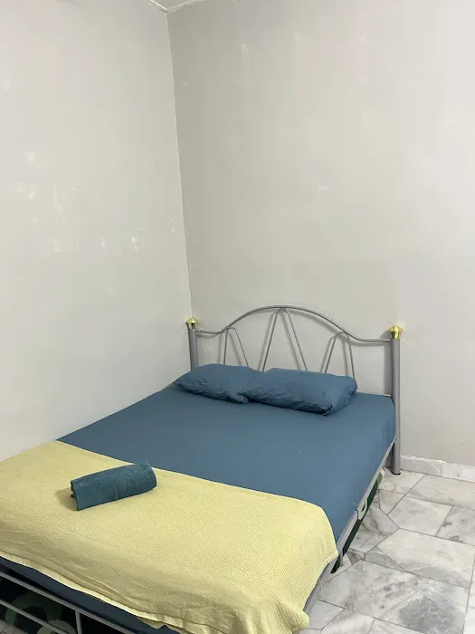 Hz Homestay Bertam Picture 6