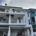 Relax Inn Homestay