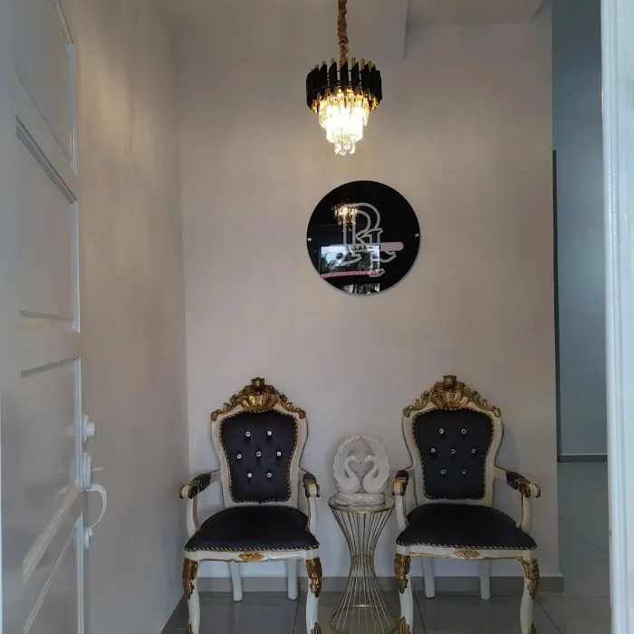 Relax Inn Homestay Picture 5